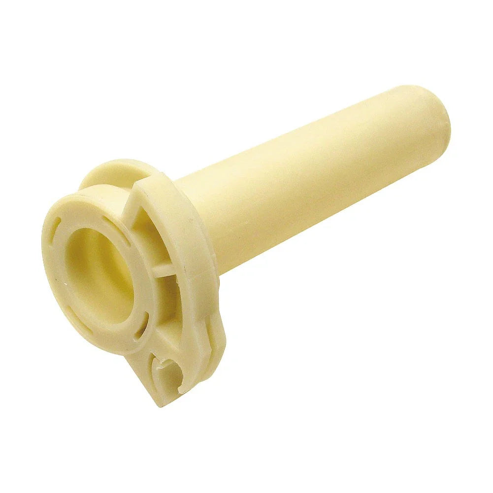 Motion Pro Throttle Tube For Kawasaki KDX220 1997-2005