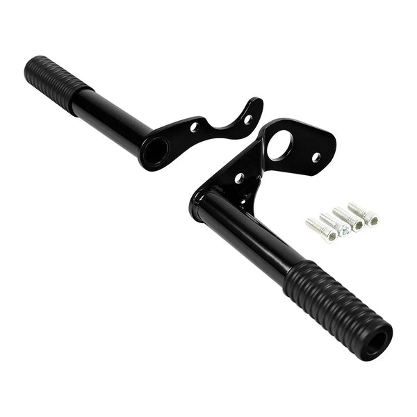 Crash Bar Protector Fit For Harley Softail Street Bob Heritage Classic 2018-2025