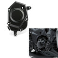 Engine Pulser Cover Fit For Kawasaki Z1000 2010-2016 Versys 1000 2015-2024