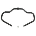 Mustache Engine Guard Highway Crash Bar Fit For Harley Touring 1997-2008 2007 06