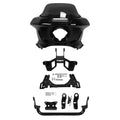 Headlight Fairing Windshield Support Bracket Fit For Harley Low Rider ST 2022-25