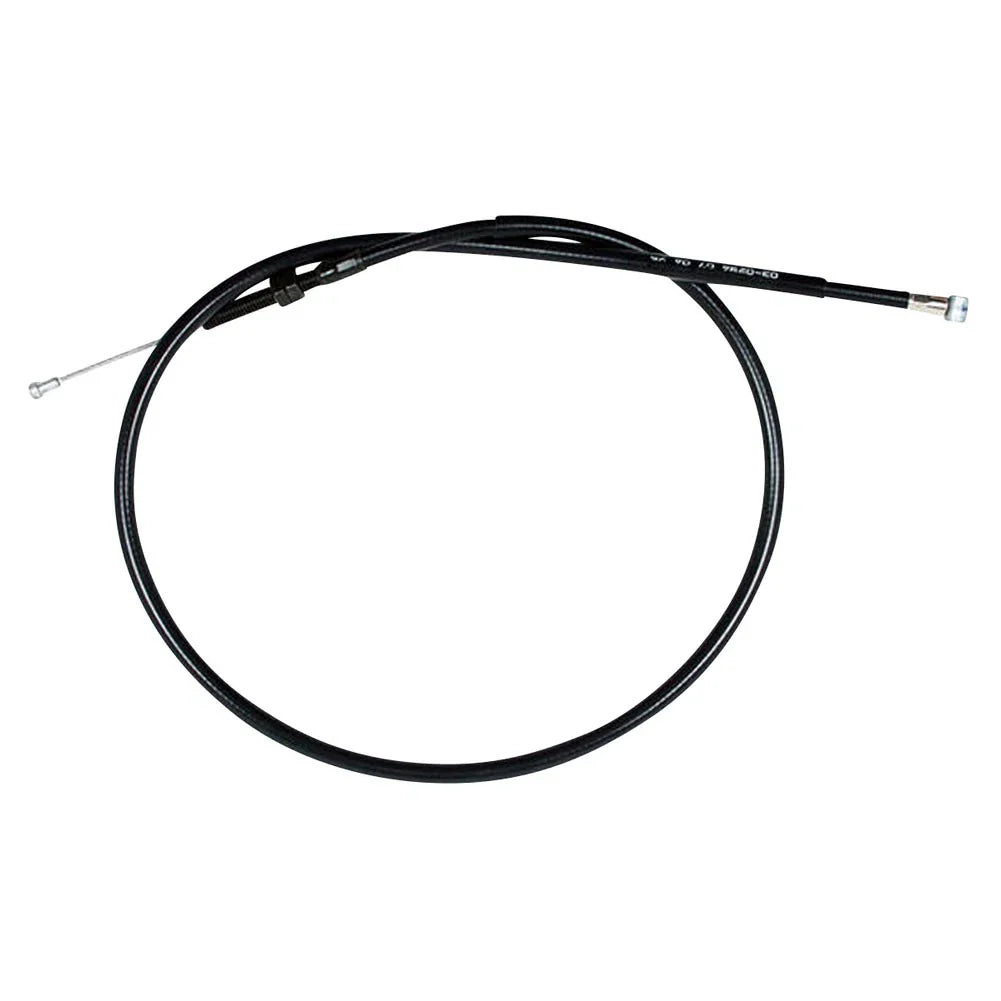 Motion Pro Clutch Cable For Kawasaki Ninja ZX-9R 1998-1999