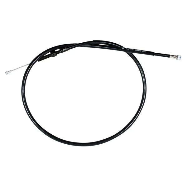 Motion Pro Clutch Cable For Kawasaki Ninja ZX-9R 1998-1999