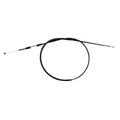 Motion Pro 02-0477 Clutch Cable