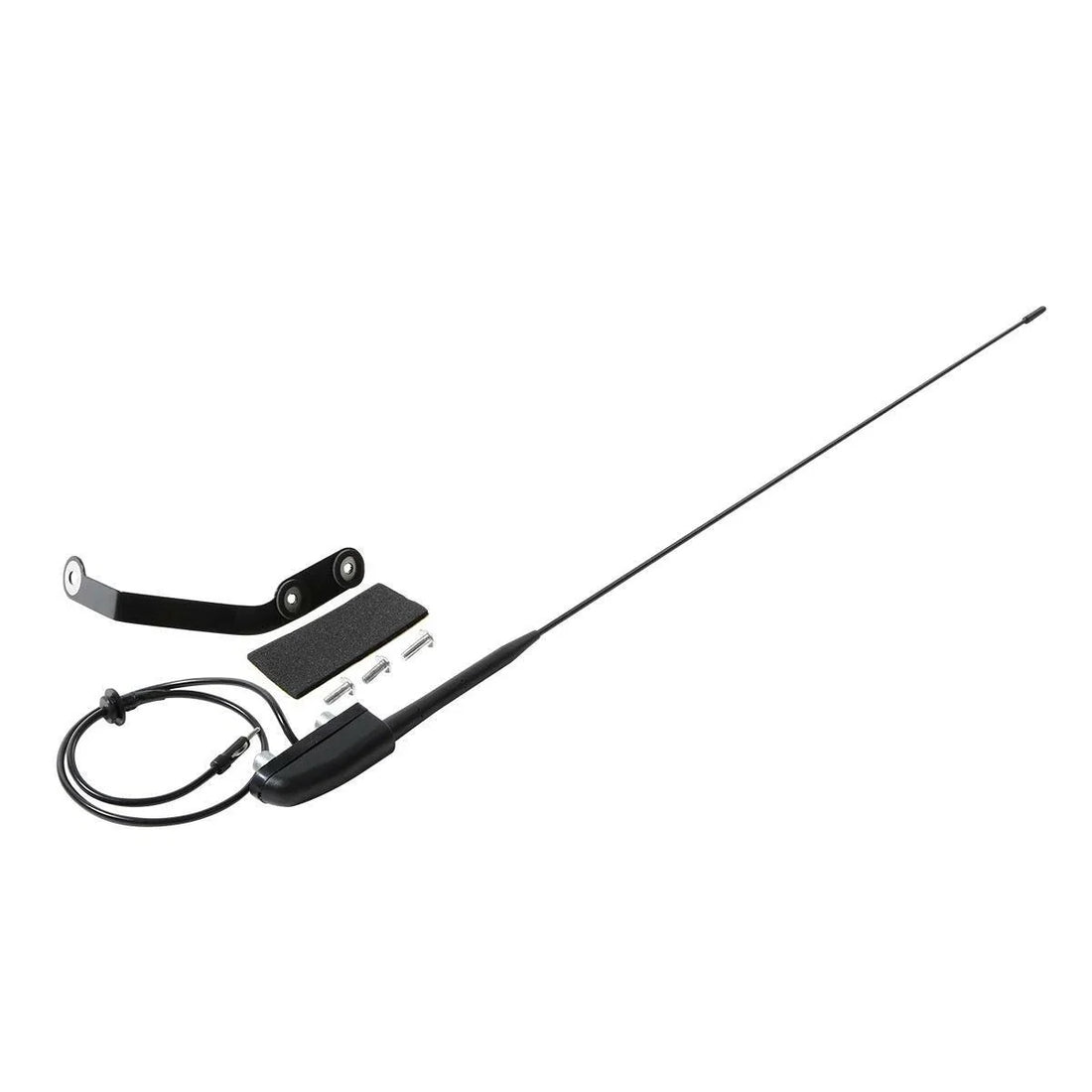 Trunk Antenna Fit For Honda Goldwing GL1800 2018-2025 Replaces #08E85-MKC-A00