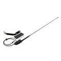 Trunk Antenna Fit For Honda Goldwing GL1800 2018-2025 Replaces #08E85-MKC-A00