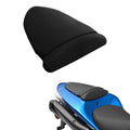 Passenger Seat Pillion Fit For Kawasaki Ninja ZX10R 06-07 ZX6R 05-06