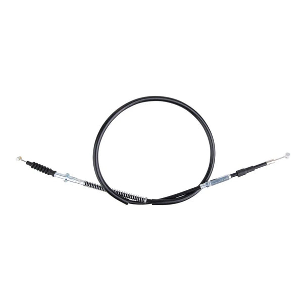 Motion Pro Clutch Cable For Kawasaki KX112 2022-2025