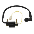 Ignition Coil Fit For Yamaha PW50 Y-Zinger 1986-1987 1990-2009 PW80 1983-2006 US