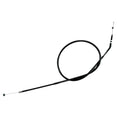 Motion Pro Clutch Cable For Honda Trx 400EX 2005-2007