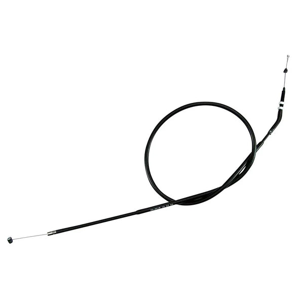Motion Pro Clutch Cable For Honda Trx 400EX 2005-2007