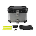 45L Top Case Tail Luggage Box Trunk Fit For BMW R1300GS R 1300 GS 2023 2024 2025