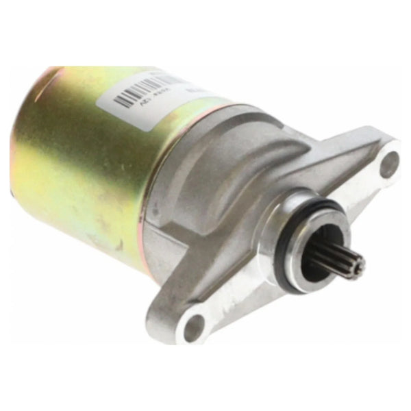 New Starter Fits Kymco Mongoose 70 2007-2010, People 50 2000-2012 31210GAK9000M3