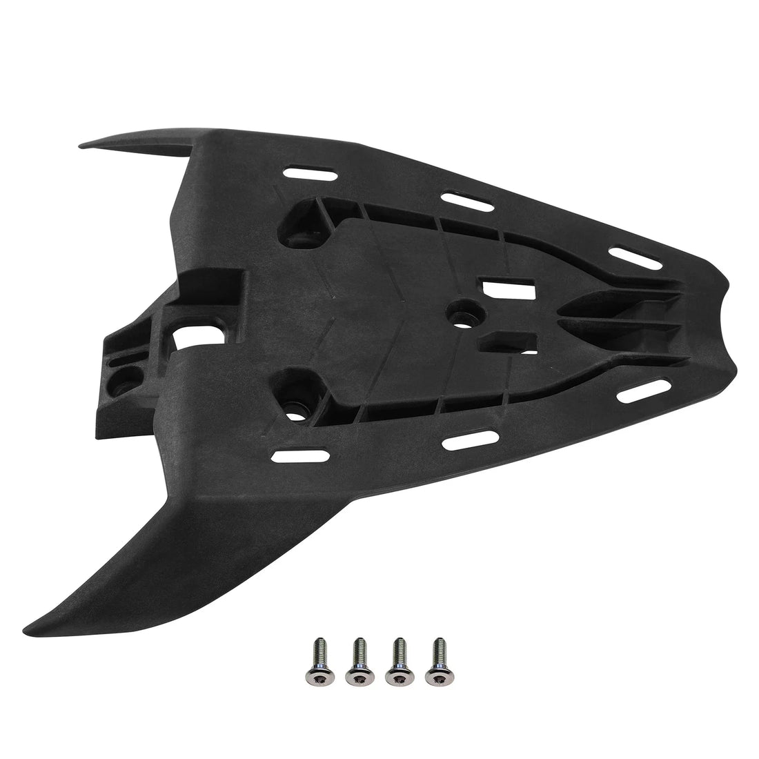Rear Luggage Bracket Support Holder Handle Fit For Aprilia RS660 2021-2025