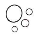Tusk Oil Change O-Ring Kit For KTM 1050 Adventure 2015