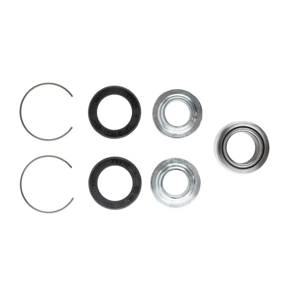 Tusk Shock Bearing Kit For KTM 200 SX 2003-2004