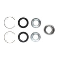 Tusk Shock Bearing Kit For KTM 200 SX 2003-2004