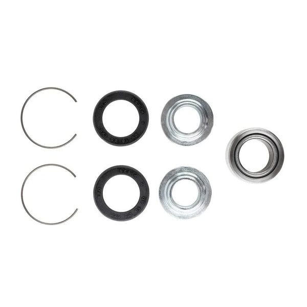 Tusk Shock Bearing Kit For KTM 200 SX 2003-2004