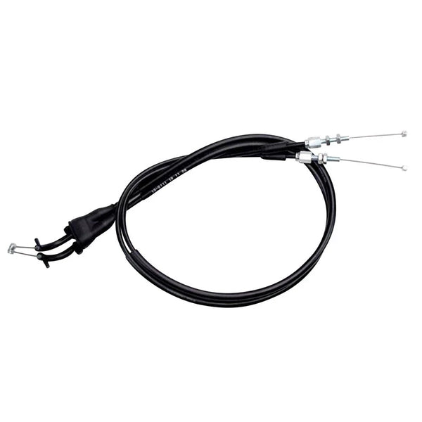 Motion Pro Throttle Cable Standard Length For KTM 250 XCF-W 2007-2016