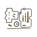 Psychic Carb Repair Kit