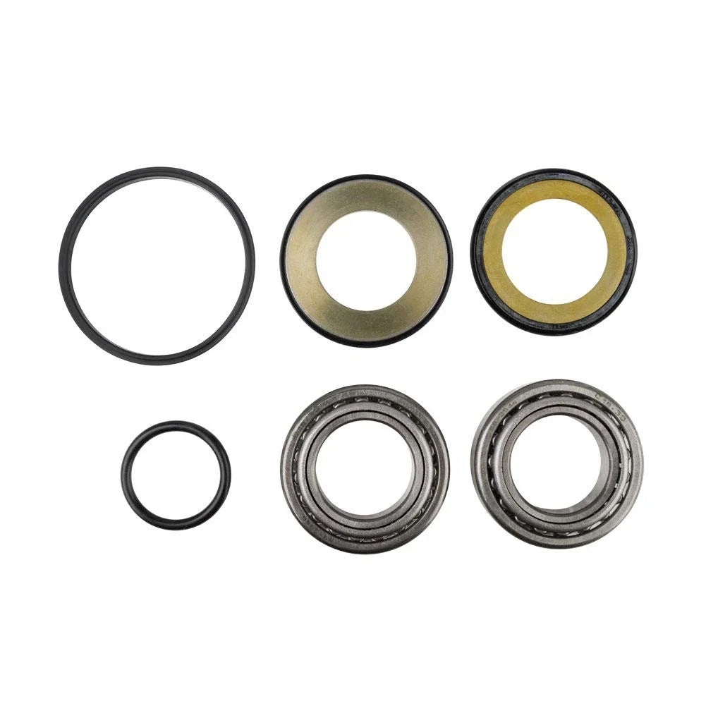Tusk Steering Stem Bearing Kit For GASGAS EX 250F 2021-2023