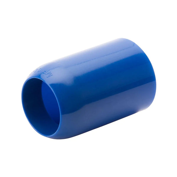 Motion Pro Fork Seal Bullet 41mm For Suzuki SV650A (ABS) 2007-2009