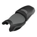 Comfort Seat Fit For BMW R1200GS 2013-2018 R1250GS 2019-2023