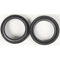 Dust Seal, For KTM (WP48)