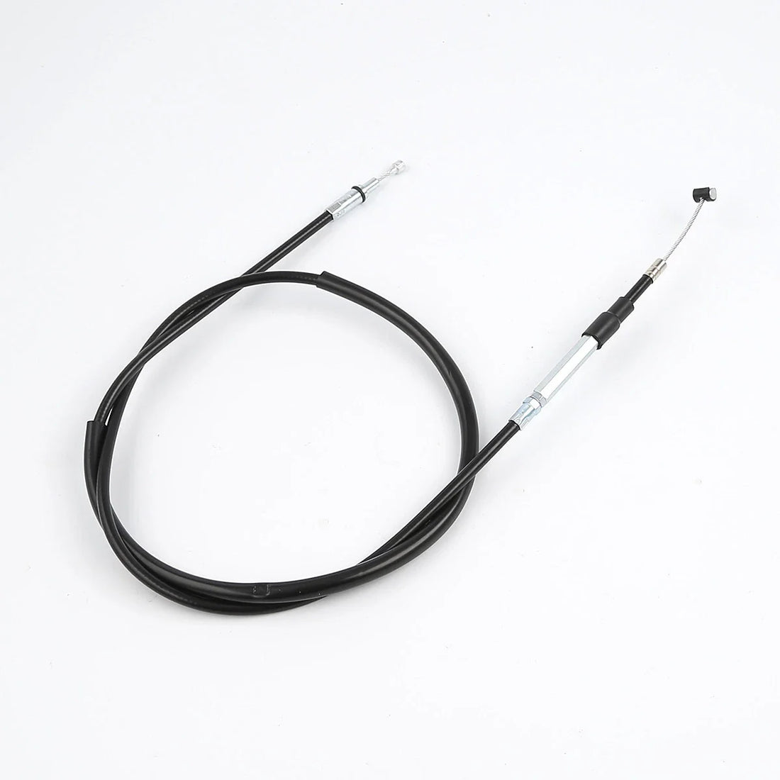 Clutch Cable Fit For Honda CR250R 2004-2007 2004 2005 2006 2007 22870-KSK-710