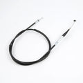 Clutch Cable Fit For Honda CR250R 2004-2007 2004 2005 2006 2007 22870-KSK-710
