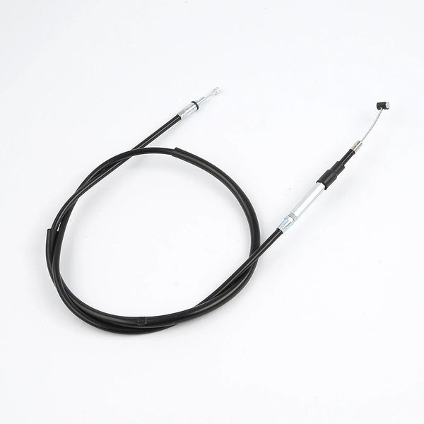 Clutch Cable Fit For Honda CR250R 2004-2007 2004 2005 2006 2007 22870-KSK-710
