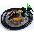 Generator Magneto Stator Coil Fit For Yamaha FX-1 FX700 FX1 FX 700 1994-1995 95