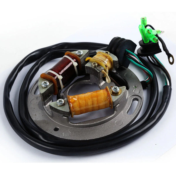 Generator Magneto Stator Coil Fit For Yamaha FX-1 FX700 FX1 FX 700 1994-1995 95