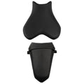 Rider Driver & Passenger Seats Fit For Yamaha YZFR7 Yzf R7 2022-2025 2023 2024
