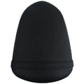 Rear Passenger Seat Pillion Cushion Fit For Suzuki GSXR1000 2005-2006 2005 2006