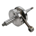 Crank Crankshaft Crank Shaft Assembly Fit For Yamaha YZ80 YZ 80 1993-2001