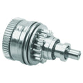 New Starter Drive For Kawasaki KZ1000C/P Police 1015cc 1986-1989 6M6-8183E-00-00