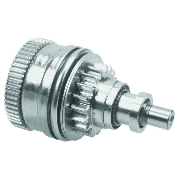 New Starter Drive For Kawasaki KZ1000C/P Police 1015cc 1986-1989 6M6-8183E-00-00