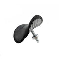 Motion Pro Rim Lock 1.60/1.40 For Beta 480 RR Race Edition 2019-2022