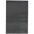 Factory Effex 02-6606 Carbon Fiber Universal Background Sheet