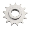 Primary Drive Front Sprocket 12 Tooth For Yamaha Ttr 110E 2008-2009,2011-2023