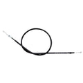 Motion Pro Clutch Cable For Yamaha YZ125 50th Anniversay Edition 2024