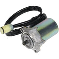 New Power Shift Control Motor For Honda TRX500FPA 2009-2014 31300-HN2-003 463729