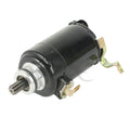 Fit For Honda CBR250 RRL/RRN/RRR MC22 1990-1999 Starter Motor Starter