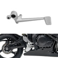 Rear Brake Lever Pedal Fit For Honda Cbr 1000RR CBR1000RR 2004-2007 Aluminum
