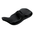 Fit For Harley Electra Glide Flht 1997-2007 Rear Passenger Front Rider Seat