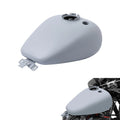 6gal. Fuel Gas Tank Fit For Harley Touring Cvo Road Street Glide Flhxse 08-22