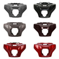Inner Outer Front Fairings Fit For Indian Roadmaster Chieftain Dark Horse 19-25