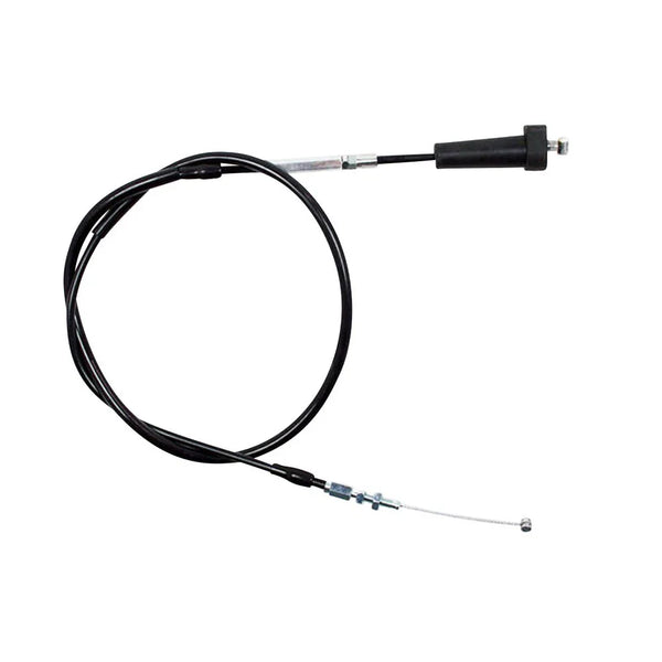 Motion Pro Throttle Cable For Suzuki Eiger 400 2x4 2002-2004