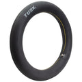 Tusk 216-985-0004c2bb-c0716c Severe Duty 3mm Natural Rubber Motorcycle Tube